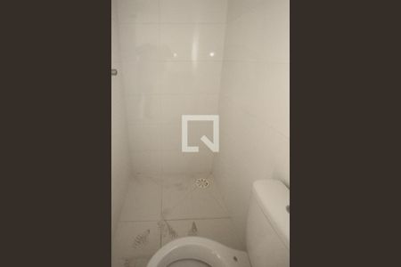 Apartamento para alugar com 49m², 2 quartos e 1 vagaBanheiro da Suíte