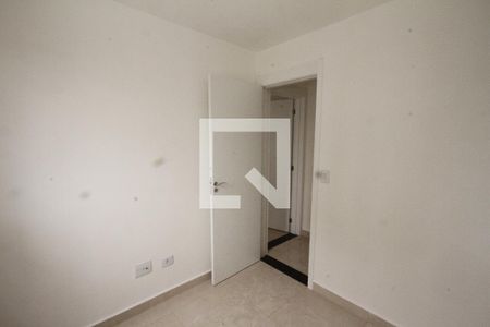 Apartamento para alugar com 49m², 2 quartos e 1 vagaQuarto