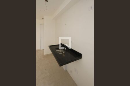 Apartamento para alugar com 49m², 2 quartos e 1 vagaCozinha