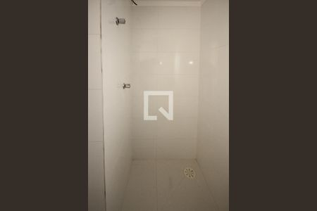 Apartamento para alugar com 49m², 2 quartos e 1 vagaBanheiro da Social