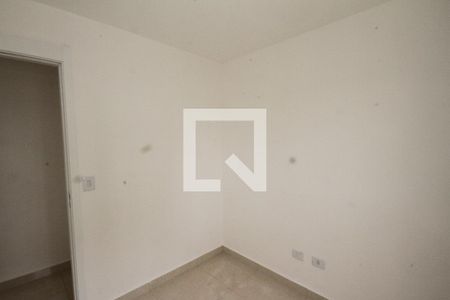 Apartamento para alugar com 49m², 2 quartos e 1 vagaQuarto