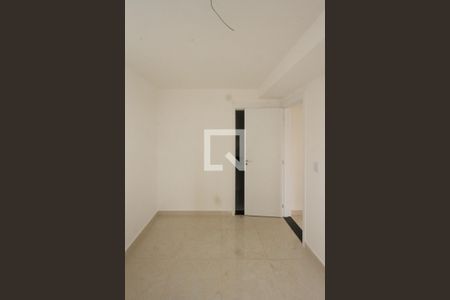 Apartamento para alugar com 49m², 2 quartos e 1 vagaSuite