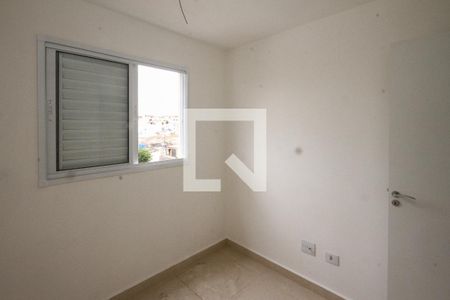 Apartamento para alugar com 49m², 2 quartos e 1 vagaQuarto
