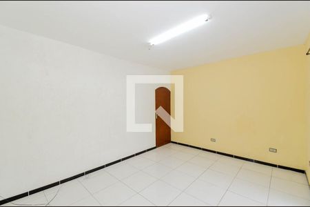 Casa para alugar com 85m², 2 quartos e 3 vagasQuarto