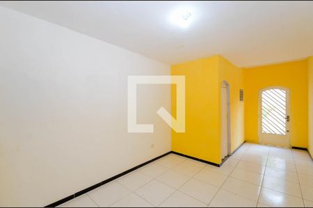 Casa para alugar com 85m², 2 quartos e 3 vagasCopa