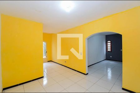 Casa para alugar com 85m², 2 quartos e 3 vagasCopa