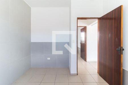 Casa de condomínio para alugar com 70m², 2 quartos e 1 vaga Casa de condomínio para alugar com 70m², 2 quartos e 1 vagaQuarto 1