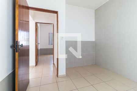 Casa de condomínio para alugar com 70m², 2 quartos e 1 vaga Casa de condomínio para alugar com 70m², 2 quartos e 1 vagaQuarto 2