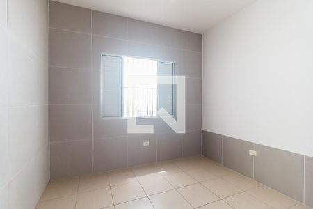 Casa de condomínio para alugar com 70m², 2 quartos e 1 vaga Casa de condomínio para alugar com 70m², 2 quartos e 1 vagaQuarto 2