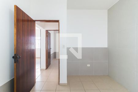Casa de condomínio para alugar com 70m², 2 quartos e 1 vaga Casa de condomínio para alugar com 70m², 2 quartos e 1 vagaQuarto 2