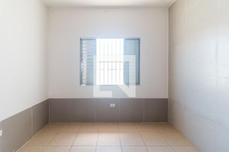 Casa de condomínio para alugar com 70m², 2 quartos e 1 vaga Casa de condomínio para alugar com 70m², 2 quartos e 1 vagaQuarto 1