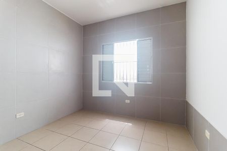 Casa de condomínio para alugar com 70m², 2 quartos e 1 vaga Casa de condomínio para alugar com 70m², 2 quartos e 1 vagaQuarto 2