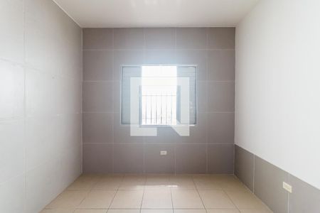 Casa de condomínio para alugar com 70m², 2 quartos e 1 vaga Casa de condomínio para alugar com 70m², 2 quartos e 1 vagaQuarto 2