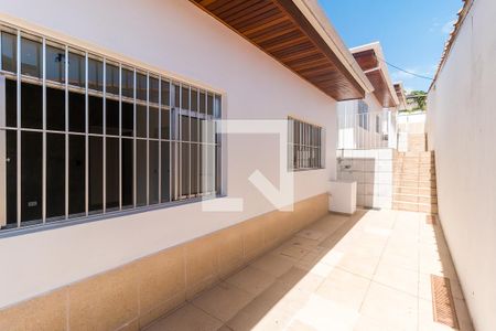 Casa de condomínio para alugar com 70m², 2 quartos e 1 vaga Casa de condomínio para alugar com 70m², 2 quartos e 1 vagaCorredor Lateral