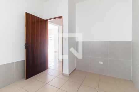 Casa de condomínio para alugar com 70m², 2 quartos e 1 vaga Casa de condomínio para alugar com 70m², 2 quartos e 1 vagaQuarto 2