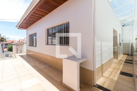 Casa de condomínio para alugar com 70m², 2 quartos e 1 vaga Casa de condomínio para alugar com 70m², 2 quartos e 1 vagaCorredor Lateral