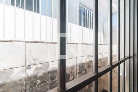 Casa de condomínio para alugar com 70m², 2 quartos e 1 vaga Casa de condomínio para alugar com 70m², 2 quartos e 1 vagaVista do Quarto 2