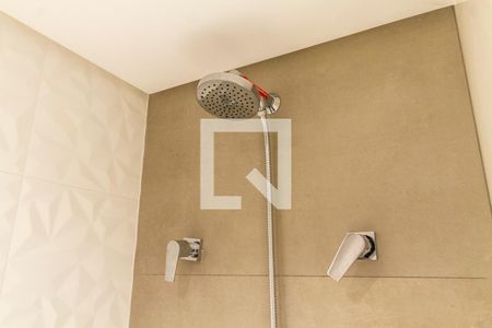 Apartamento à venda com 257m², 4 quartos e 2 vagasBanheiro Social