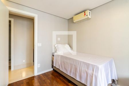 Quarto 2 de apartamento à venda com 4 quartos, 257m² em Cerqueira César, São Paulo