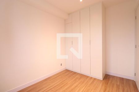 Apartamento à venda com 34m², 2 quartos e sem vagaQuarto 2