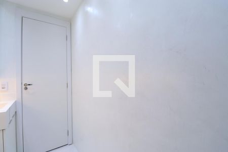 Apartamento à venda com 34m², 2 quartos e sem vagaBanheiro