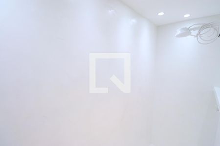 Apartamento à venda com 34m², 2 quartos e sem vagaBanheiro