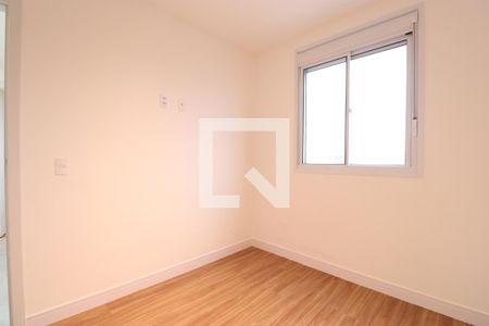 Quarto 2 de apartamento à venda com 2 quartos, 34m² em Água Branca, São Paulo