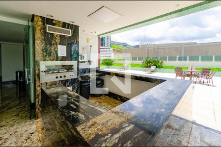 Studio à venda com 34m², 1 quarto e sem vaga Studio à venda com 34m², 1 quarto e sem vagaÁrea comum