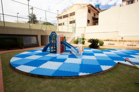 Apartamento à venda com 57m², 2 quartos e 2 vagas Apartamento à venda com 57m², 2 quartos e 2 vagasÁREA EXTERNA