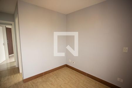 QUARTO 2 de apartamento para alugar com 2 quartos, 57m² em Lauzane Paulista, São Paulo