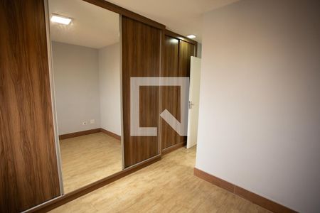 QUARTO 2 de apartamento para alugar com 2 quartos, 57m² em Lauzane Paulista, São Paulo