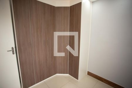 QUARTO 1 de apartamento para alugar com 2 quartos, 57m² em Lauzane Paulista, São Paulo