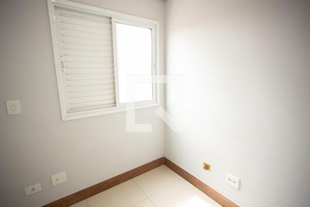QUARTO 1 de apartamento para alugar com 2 quartos, 57m² em Lauzane Paulista, São Paulo