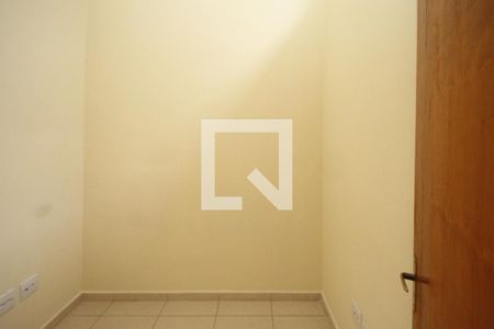 Casa de condomínio para alugar com 53m², 3 quartos e 1 vaga Casa de condomínio para alugar com 53m², 3 quartos e 1 vagaQuarto 02