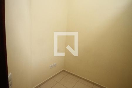 Casa de condomínio para alugar com 53m², 3 quartos e 1 vaga Casa de condomínio para alugar com 53m², 3 quartos e 1 vagaQuarto 02