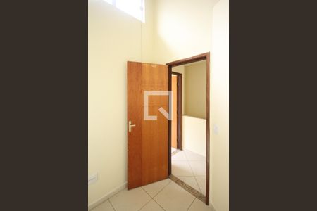 Casa de condomínio para alugar com 53m², 3 quartos e 1 vaga Casa de condomínio para alugar com 53m², 3 quartos e 1 vagaQuarto 02