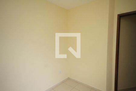 Casa de condomínio para alugar com 53m², 3 quartos e 1 vaga Casa de condomínio para alugar com 53m², 3 quartos e 1 vagaQuarto