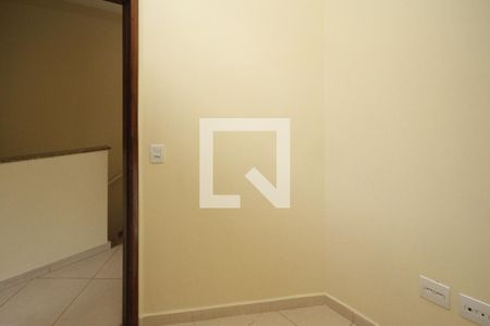 Casa de condomínio para alugar com 53m², 3 quartos e 1 vaga Casa de condomínio para alugar com 53m², 3 quartos e 1 vagaQuarto 02