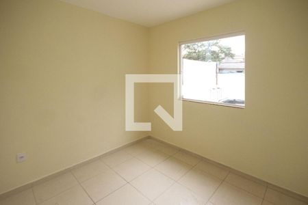 Casa de condomínio para alugar com 53m², 3 quartos e 1 vaga Casa de condomínio para alugar com 53m², 3 quartos e 1 vagaSuite