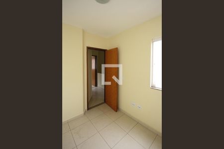 Casa de condomínio para alugar com 53m², 3 quartos e 1 vaga Casa de condomínio para alugar com 53m², 3 quartos e 1 vagaQuarto