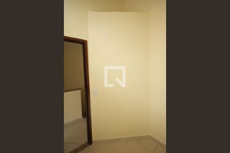 Casa de condomínio para alugar com 53m², 3 quartos e 1 vaga Casa de condomínio para alugar com 53m², 3 quartos e 1 vagaQuarto 02