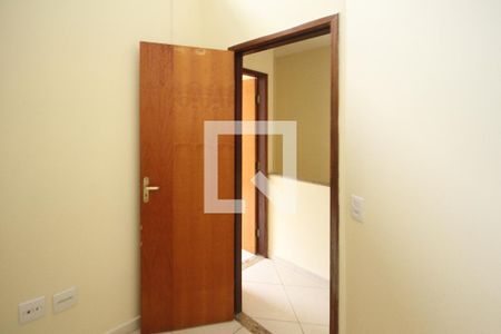 Casa de condomínio para alugar com 53m², 3 quartos e 1 vaga Casa de condomínio para alugar com 53m², 3 quartos e 1 vagaQuarto 02