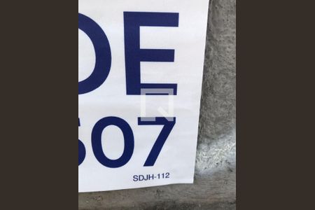 Plaquinha de apartamento à venda com 1 quarto, 47m² em Campos Elíseos, São Paulo