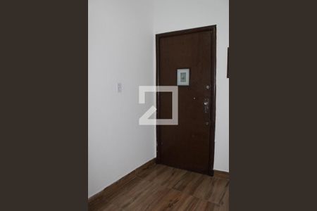 Sala/Quarto de apartamento à venda com 1 quarto, 47m² em Campos Elíseos, São Paulo