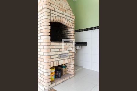 Casa à venda com 297m², 3 quartos e 3 vagasÁrea comum