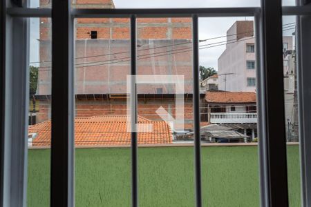 Casa à venda com 297m², 3 quartos e 3 vagasSuíte 2