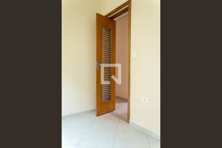 Casa à venda com 297m², 3 quartos e 3 vagasQuarto 1