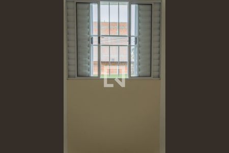 Casa à venda com 297m², 3 quartos e 3 vagasSuíte 2