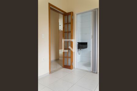 Casa à venda com 297m², 3 quartos e 3 vagasSuíte 2