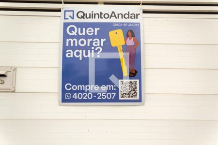 Casa à venda com 297m², 3 quartos e 3 vagasPlaca